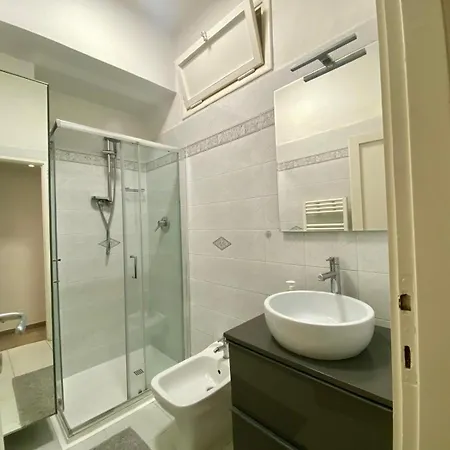 Casa Lorenz *
