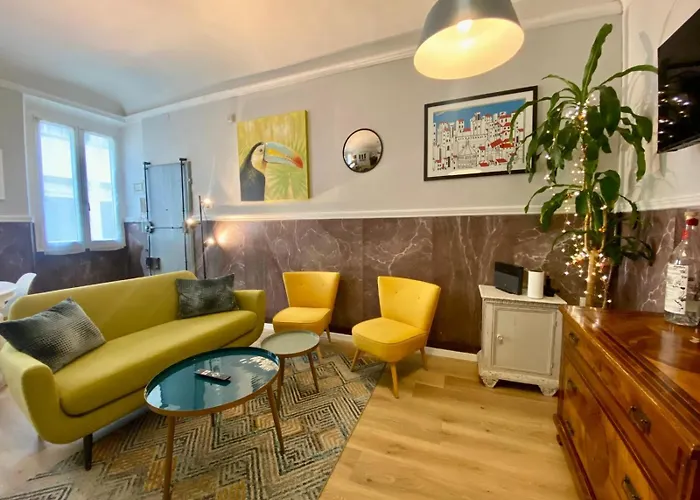 Casa Lorenz Apartman *