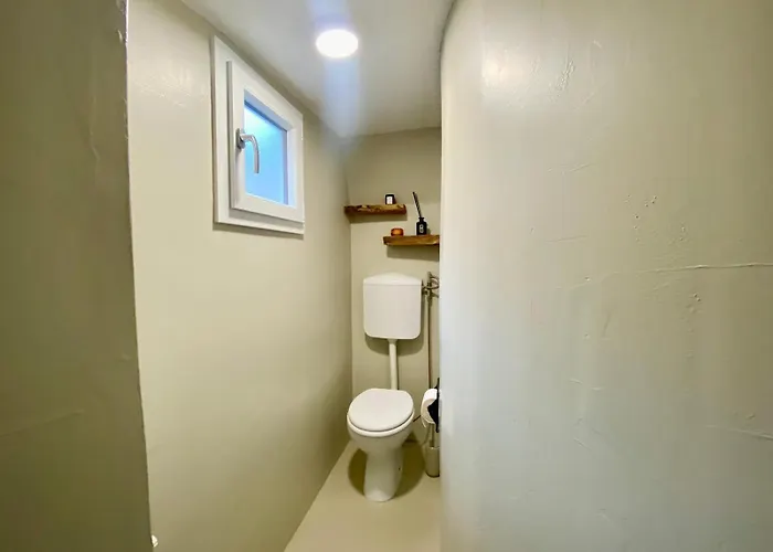 Apartament Casa Lorenz *